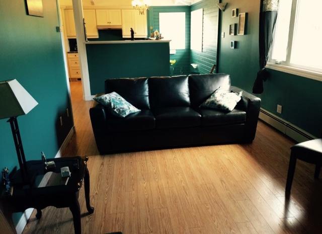 Webbers Lake Charlotte Motel Queen And Double Bed Exterior foto